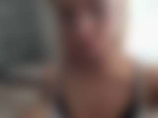 ReneaRichardt's Live Sex Cam Show