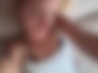 ReneaRichardt's Live Sex Cam Show