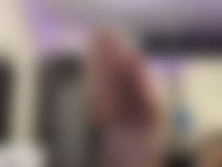 ReneaRichardt's Live Sex Cam Show