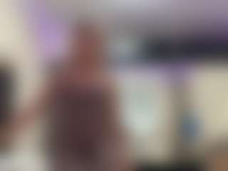 ReneaRichardt's Live Sex Cam Show