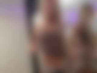 ReneaRichardt's Live Sex Cam Show
