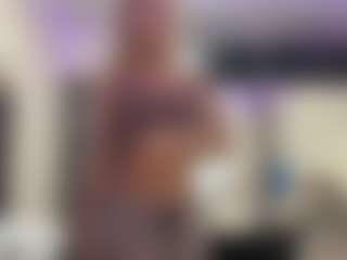 ReneaRichardt's Live Sex Cam Show