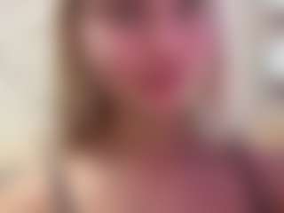 ReneaRichardt's Live Sex Cam Show