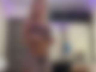 ReneaRichardt's Live Sex Cam Show
