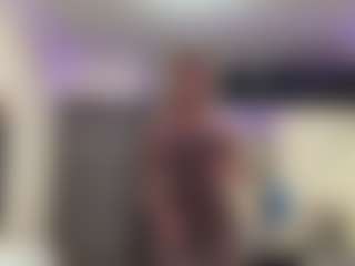 ReneaRichardt's Live Sex Cam Show