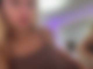 ReneaRichardt's Live Sex Cam Show