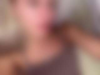 ReneaRichardt's Live Sex Cam Show