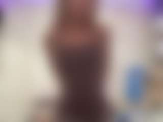 ReneaRichardt's Live Sex Cam Show