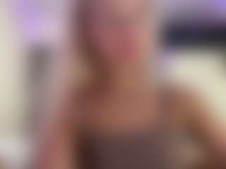 ReneaRichardt's Live Sex Cam Show
