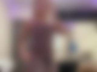 ReneaRichardt's Live Sex Cam Show