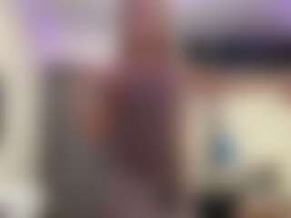 ReneaRichardt's Live Sex Cam Show