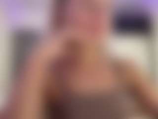 ReneaRichardt's Live Sex Cam Show