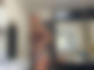 ReneaRichardt's Live Sex Cam Show