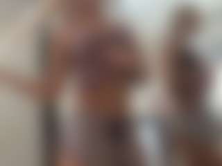 ReneaRichardt's Live Sex Cam Show
