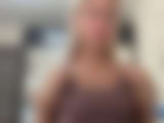 ReneaRichardt's Live Sex Cam Show