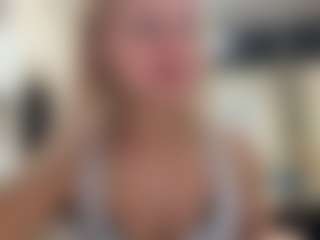 ReneaRichardt's Live Sex Cam Show