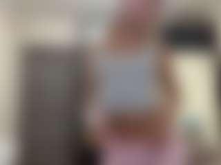 ReneaRichardt's Live Sex Cam Show