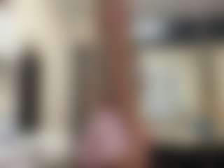 ReneaRichardt's Live Sex Cam Show