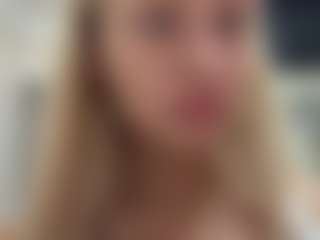 ReneaRichardt's Live Sex Cam Show