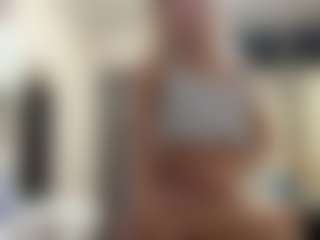 ReneaRichardt's Live Sex Cam Show
