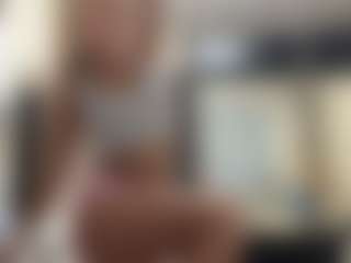 ReneaRichardt's Live Sex Cam Show