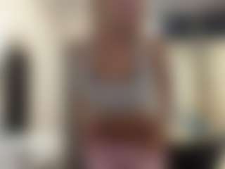 ReneaRichardt's Live Sex Cam Show
