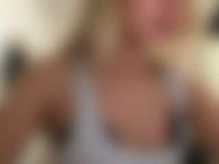 ReneaRichardt's Live Sex Cam Show