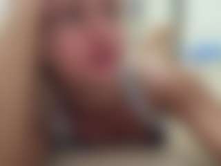 ReneaRichardt's Live Sex Cam Show