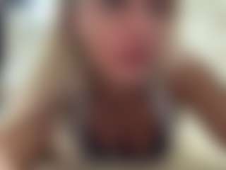 ReneaRichardt's Live Sex Cam Show
