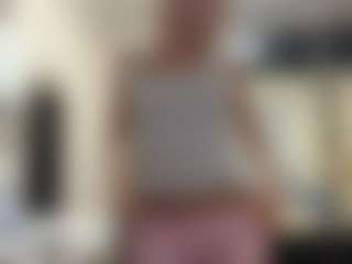 ReneaRichardt's Live Sex Cam Show
