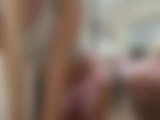 ReneaRichardt's Live Sex Cam Show