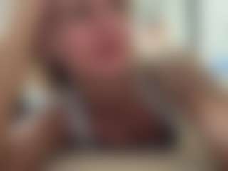 ReneaRichardt's Live Sex Cam Show
