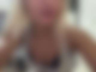 ReneaRichardt's Live Sex Cam Show