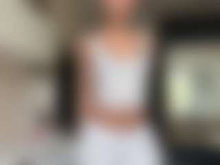 Live cam show with ReneaRichardt - Flashing on nudelive.tv