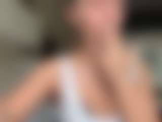 ReneaRichardt's Live Sex Cam Show