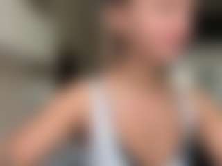 ReneaRichardt's Live Sex Cam Show