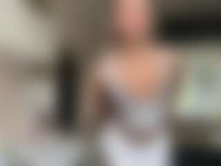 ReneaRichardt's Live Sex Cam Show