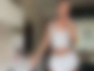 ReneaRichardt's Live Sex Cam Show