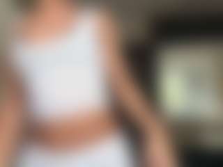 ReneaRichardt's Live Sex Cam Show
