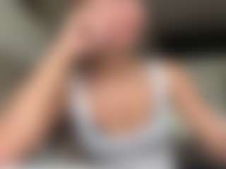 ReneaRichardt's Live Sex Cam Show