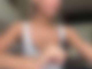 ReneaRichardt's Live Sex Cam Show