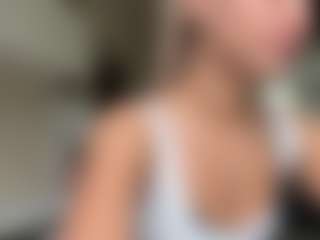 ReneaRichardt's Live Sex Cam Show