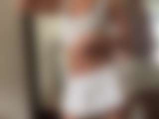 ReneaRichardt's Live Sex Cam Show