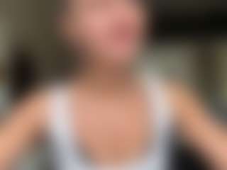 ReneaRichardt's Live Sex Cam Show