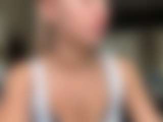 ReneaRichardt's Live Sex Cam Show