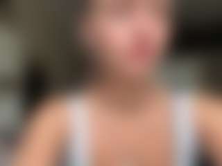 ReneaRichardt's Live Sex Cam Show