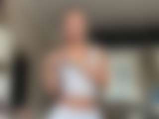 ReneaRichardt's Live Sex Cam Show