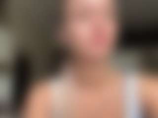ReneaRichardt's Live Sex Cam Show