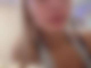 ReneaRichardt's Live Sex Cam Show