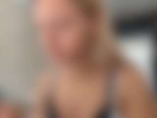 ReneaRichardt's Live Sex Cam Show